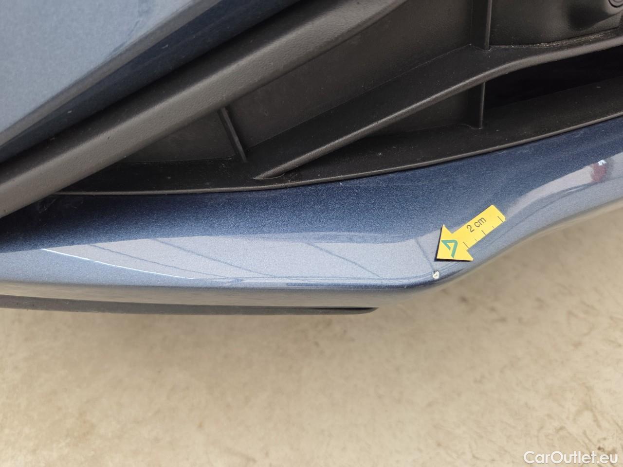  Ford  Focus 1.0 EcoBoost 125CP Trend Connected #5