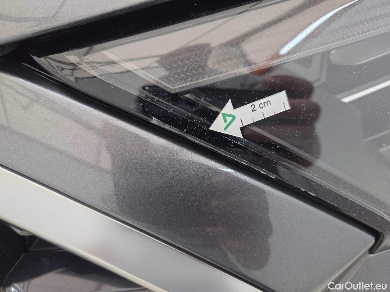  Audi  Q7 S line 45 TDI quattro mild-Hybrid #7