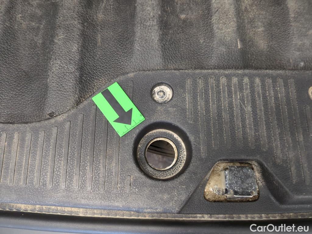  Dacia  Dokker 1.5 dCi 75 Ambiance Van 75HP #46