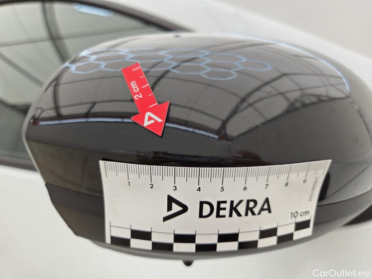  Dacia  Duster 1.5 Blue dCi 115CP Comfort #29