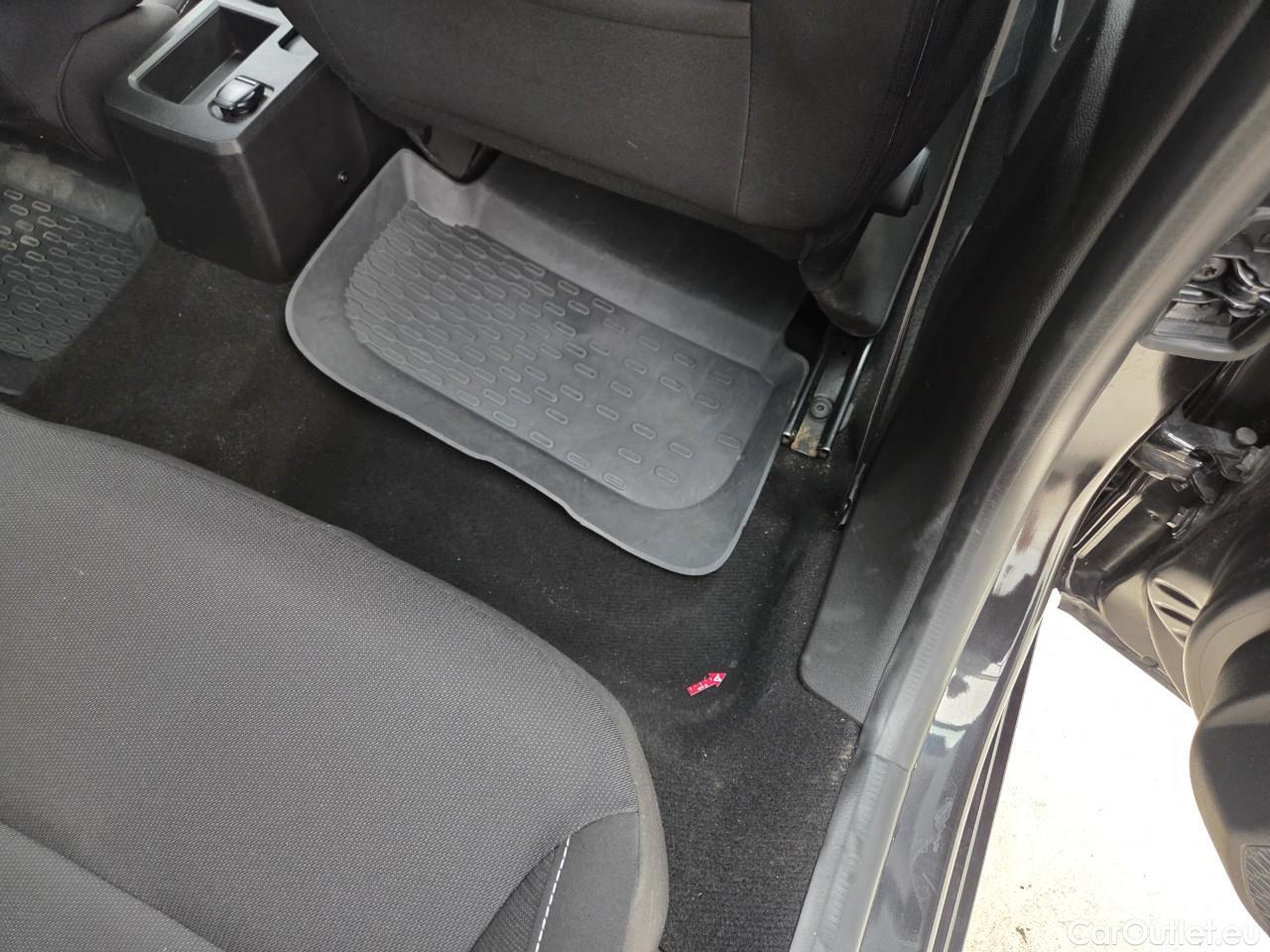  Dacia  Sandero 1.0 TCe 90CP Comfort #61