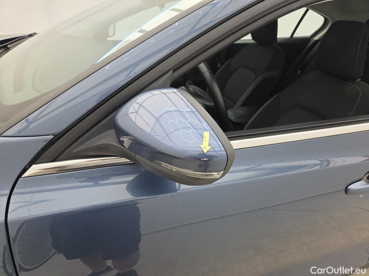  Ford  Focus 1.0 EcoBoost 125CP Trend Connected #4