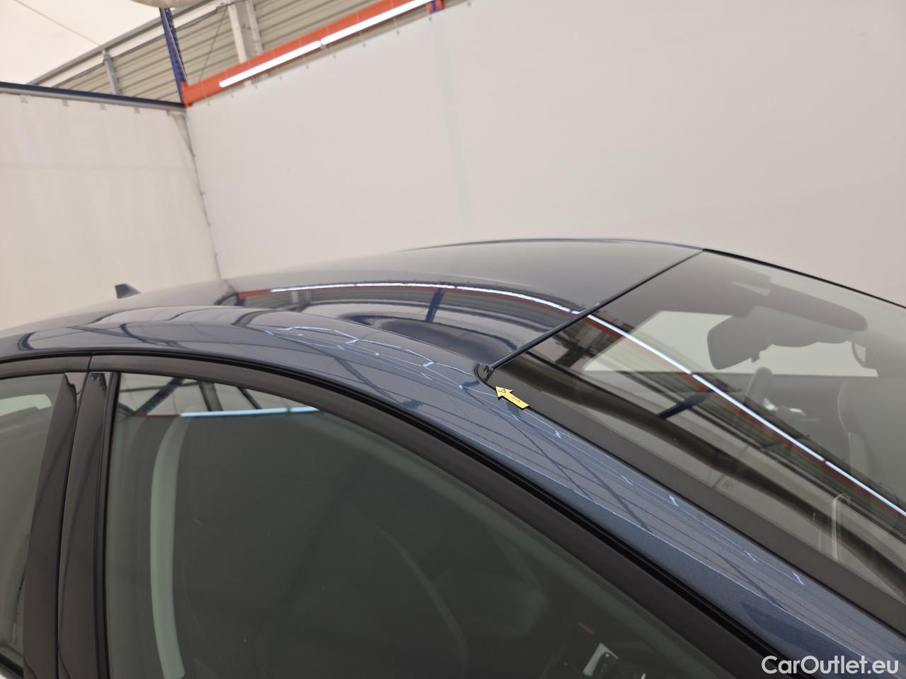  Ford  Focus 1.0 EcoBoost 125CP Trend Connected #13