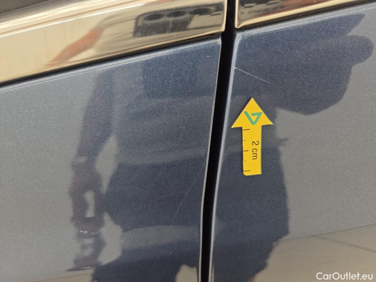  Ford  Focus 1.0 EcoBoost 125CP Trend Connected #21