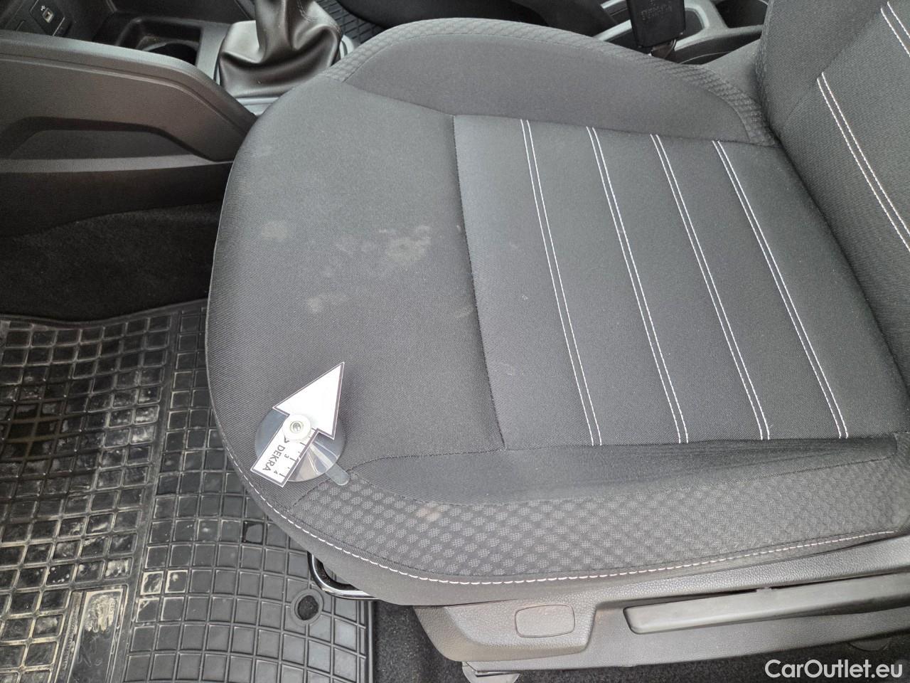  Dacia  Duster 1.5 Blue dCi 115CP Comfort #61