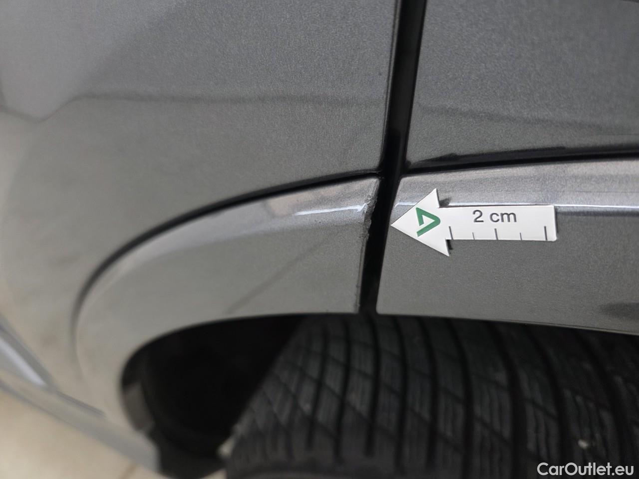  Audi  Q7 S line 45 TDI quattro mild-Hybrid #43