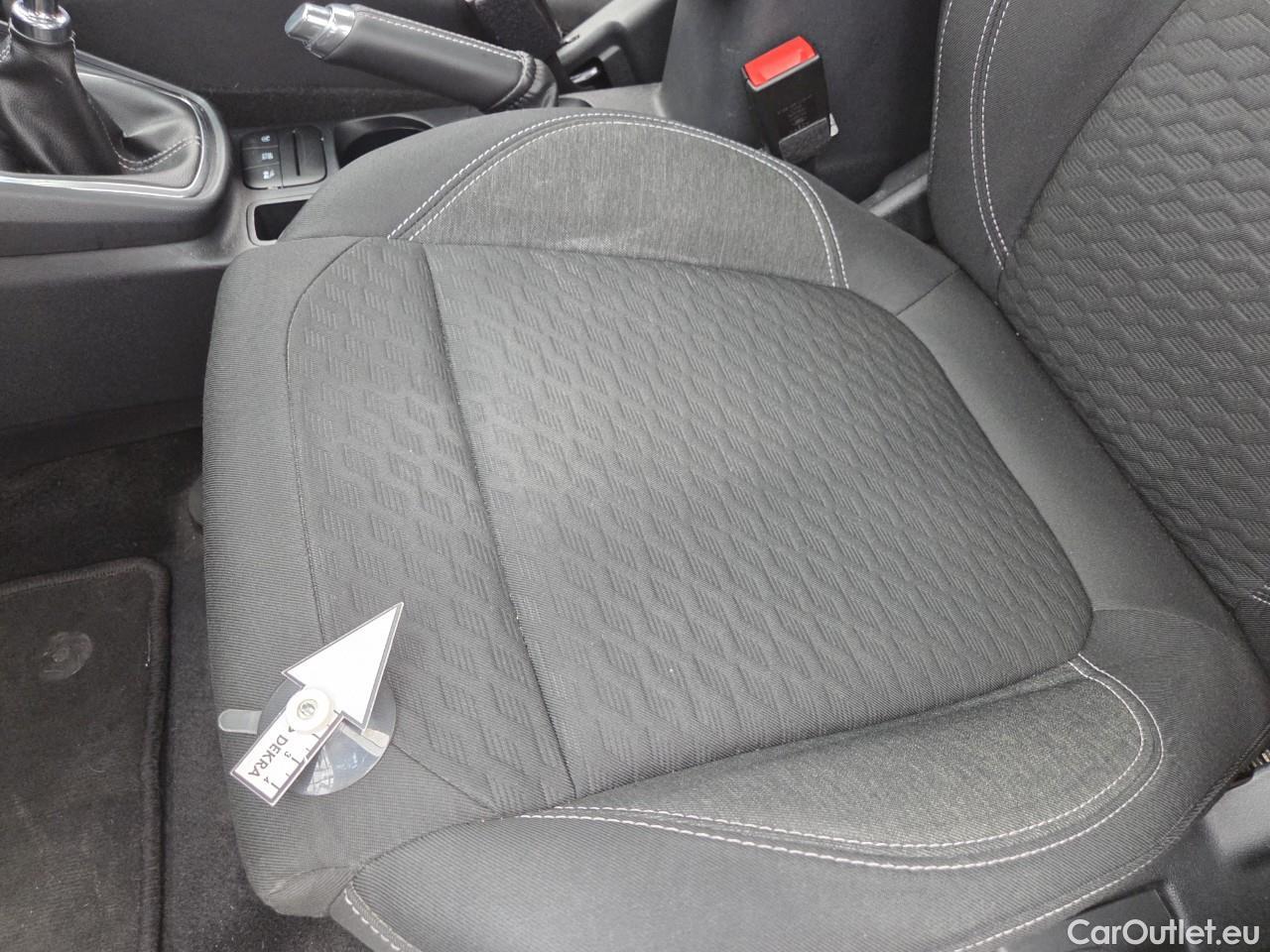  Ford  Puma 1.0 EcoBoost mHEV 125CP Titanium #20