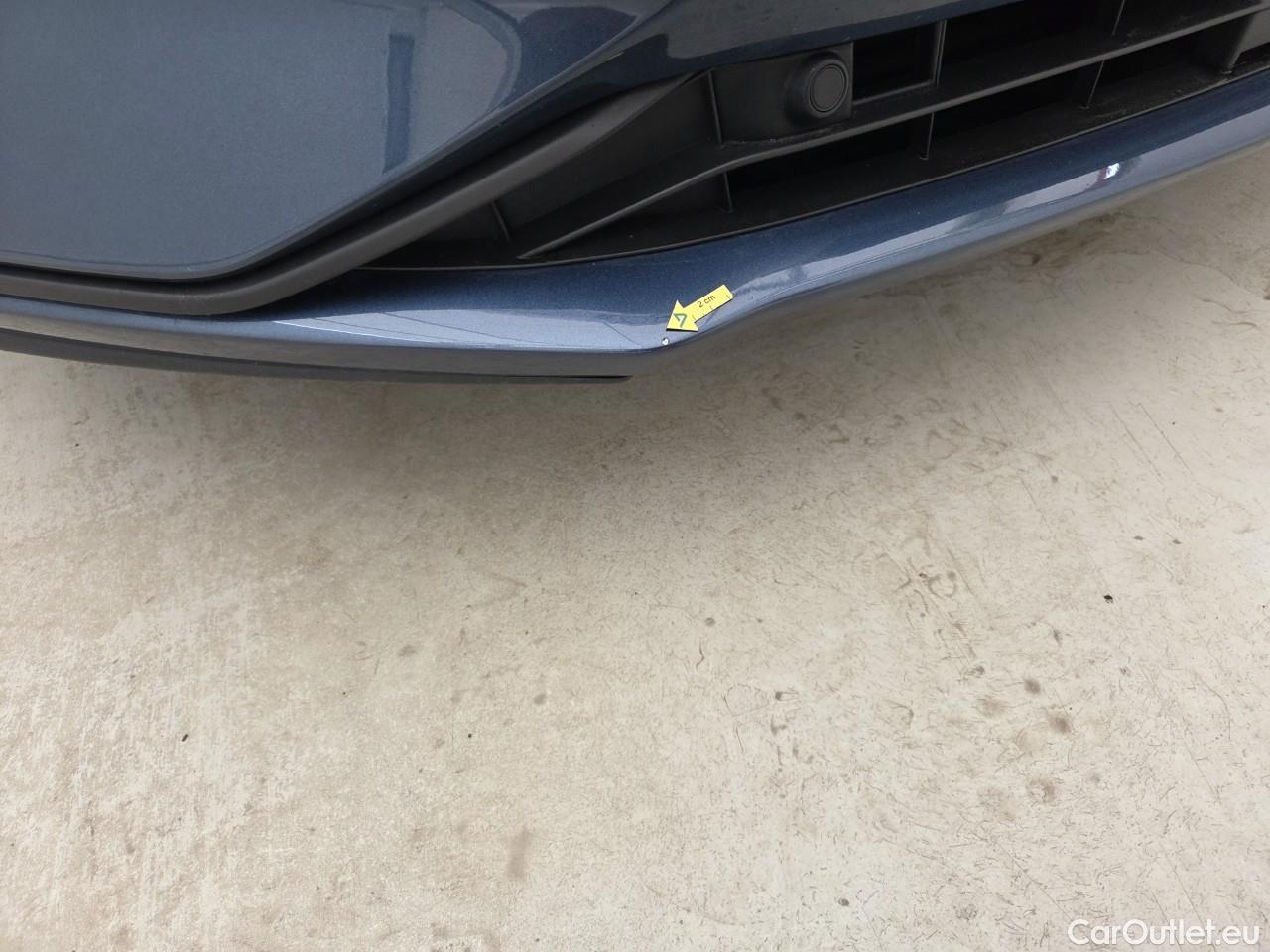  Ford  Focus 1.0 EcoBoost 125CP Trend Connected #6