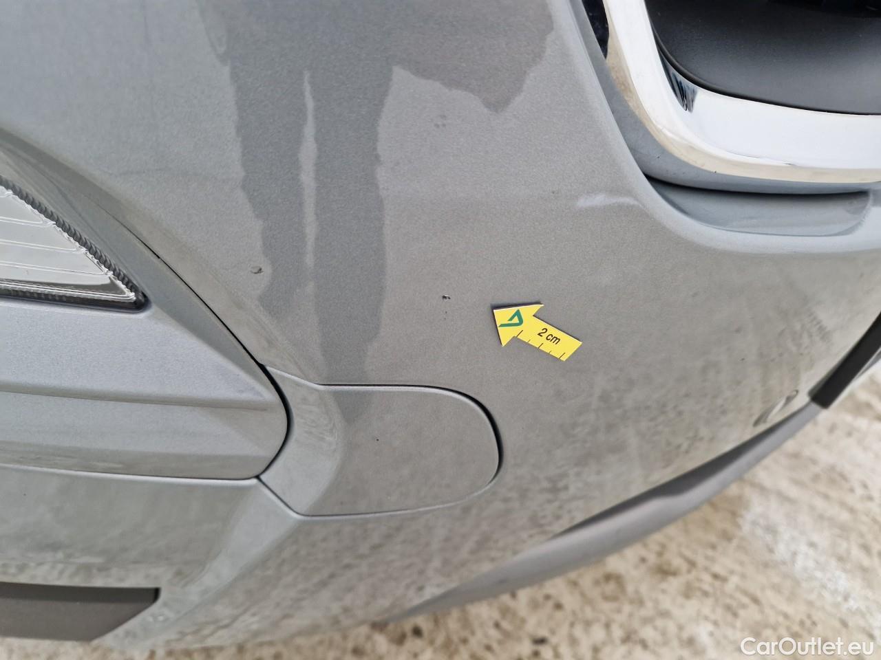  Ford   ECOSPORT 1.0L Fox 125 CP Titanium #5