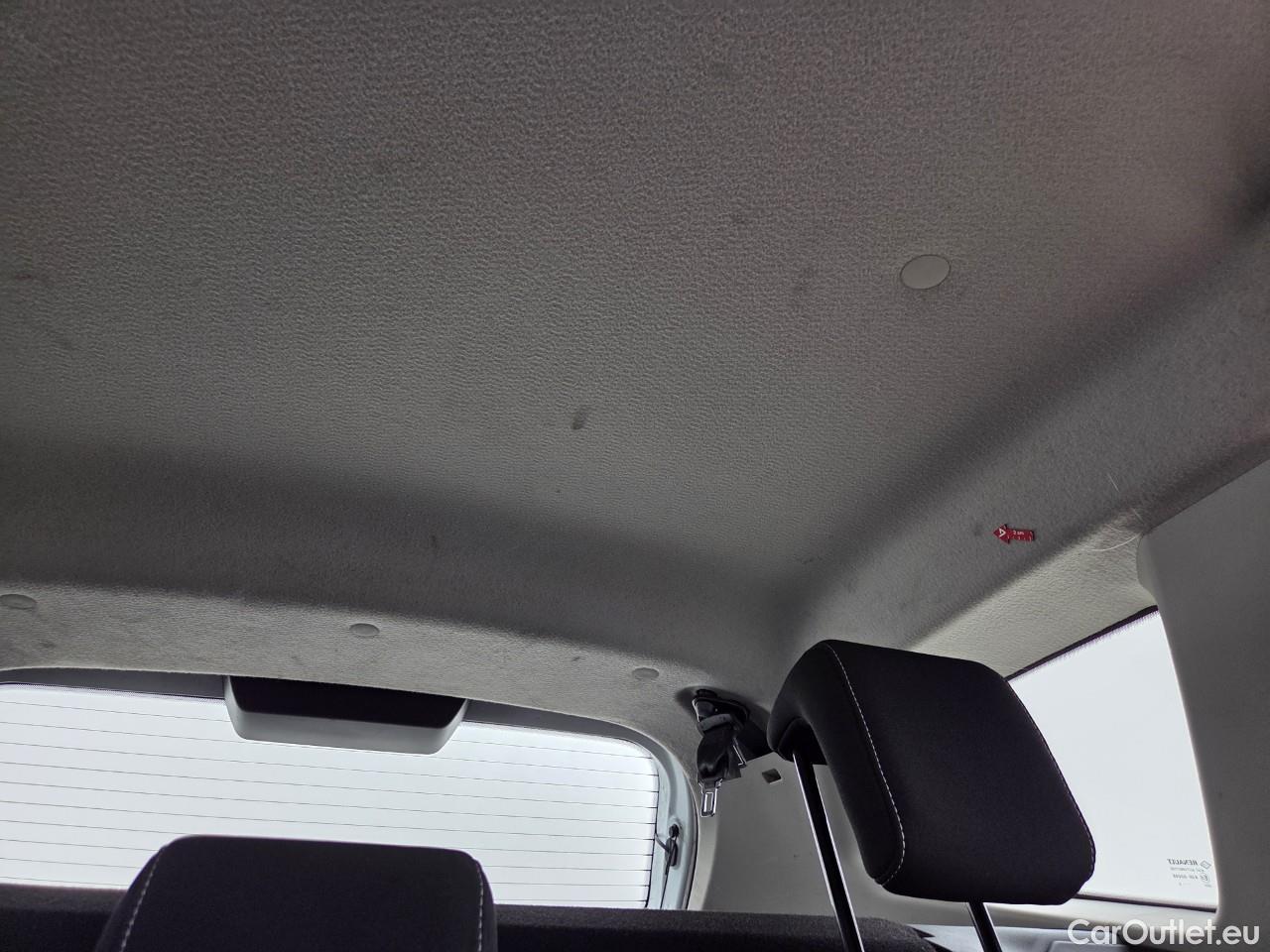  Dacia  Duster 1.5 Blue dCi 115CP Comfort #66