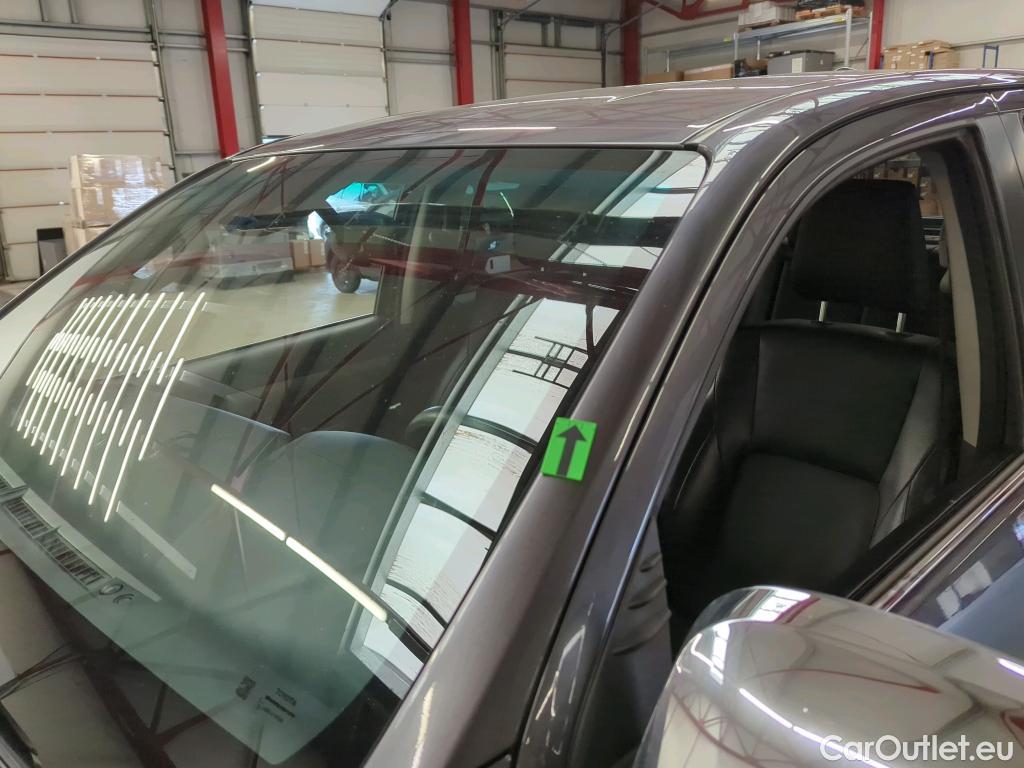  Toyota  Hilux 2.8 D-4D Executive Auto 4x4 Double Cab #31