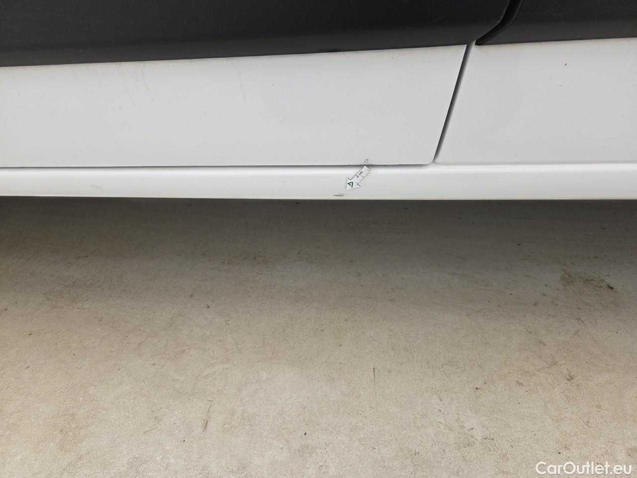  Peugeot  Partner 1.5 BlueHDI 100CP Active L1 1000KG #6