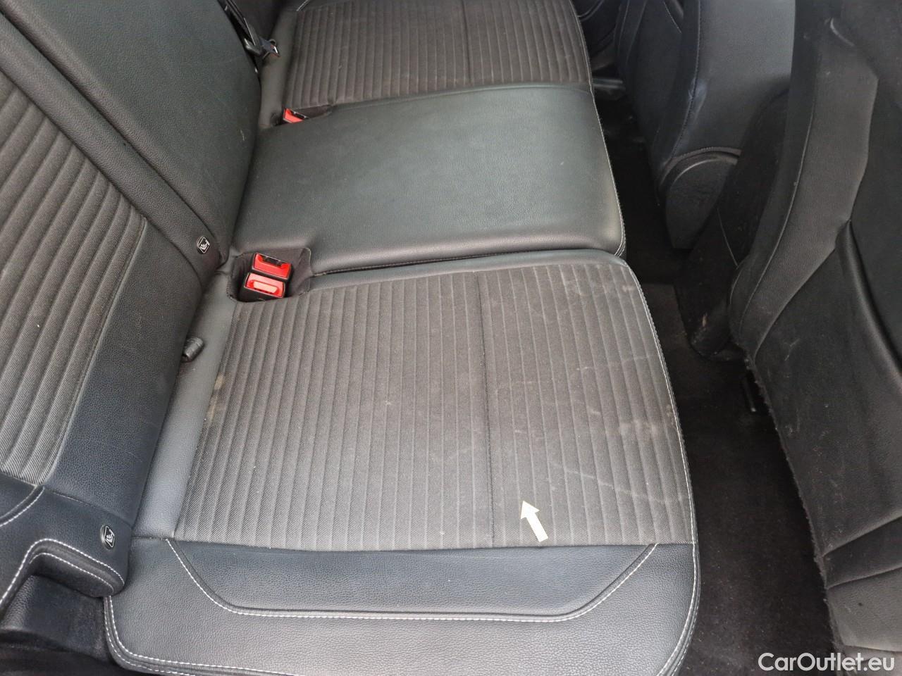  Ford   ECOSPORT 1.0L Fox 125 CP Titanium #34