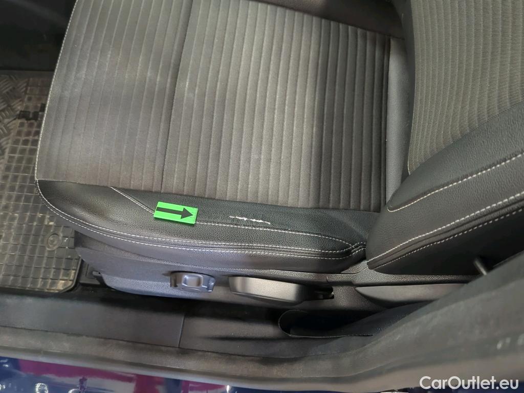  Ford   ECOSPORT 1.0 EcoBoost 125CP Titanium #1