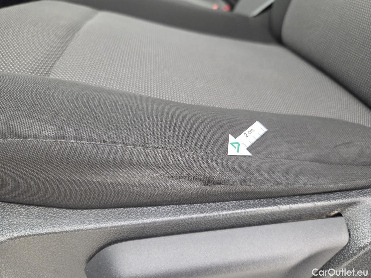  Peugeot  Partner 1.5 BlueHDI 100CP Active L1 1000KG #44