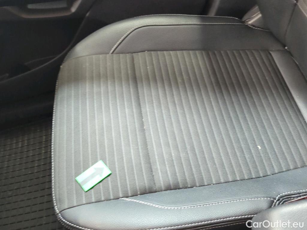  Ford   ECOSPORT 1.0 EcoBoost 125CP Titanium #19