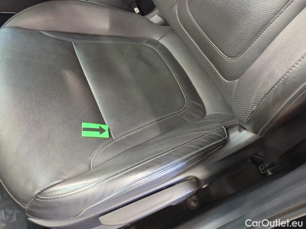  Hyundai  Coupe 1.6T-GDi 230CP Hybrid Premium 6AT 4WD #40