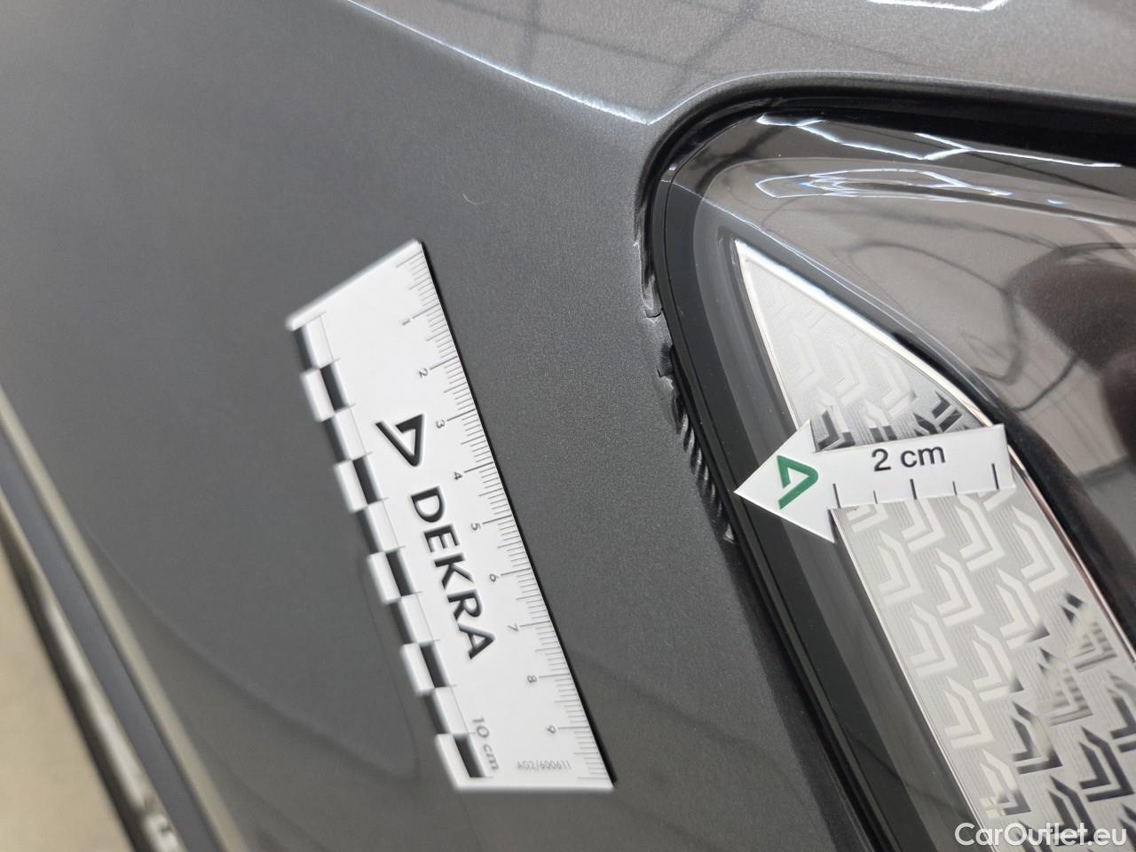 Audi  Q7 S line 45 TDI quattro mild-Hybrid #18