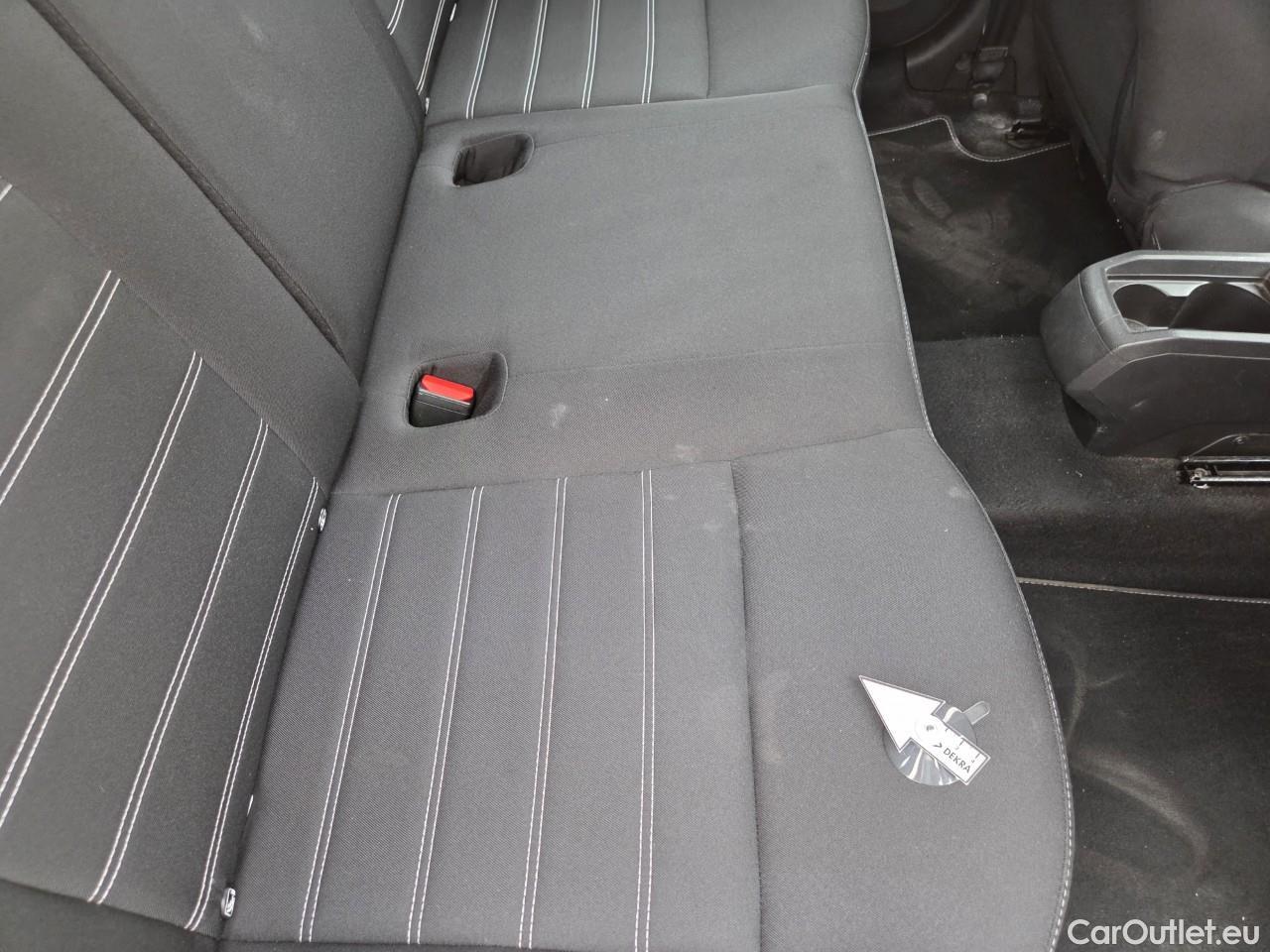  Dacia  Duster 1.5 Blue dCi 115CP Comfort #64