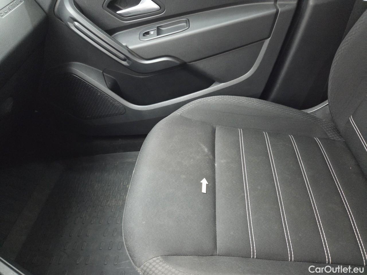  Dacia  Duster 1.5 Blue dCi 115CP Comfort 4WD #40