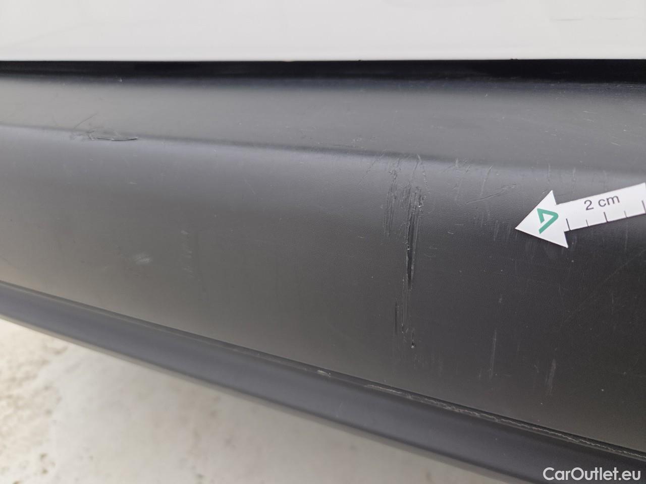  Peugeot  Partner 1.5 BlueHDI 100CP Active L1 1000KG #34