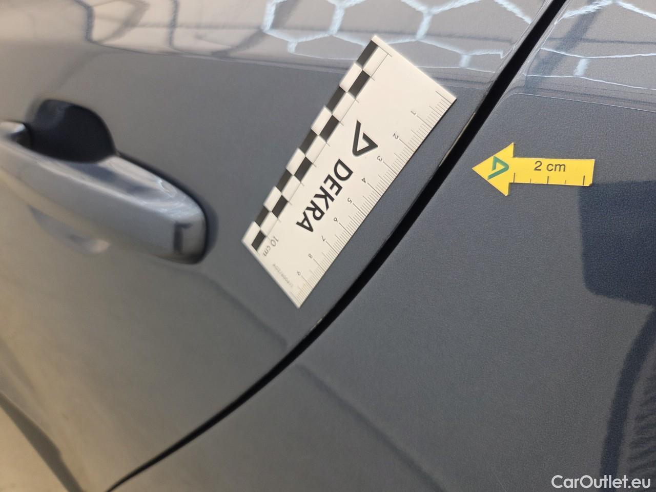  Ford  Focus 1.0 EcoBoost 125CP Trend Connected #23