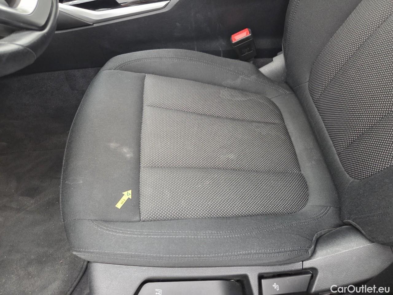  Bmw  Serie 3 2.0 320d Touring Auto #45