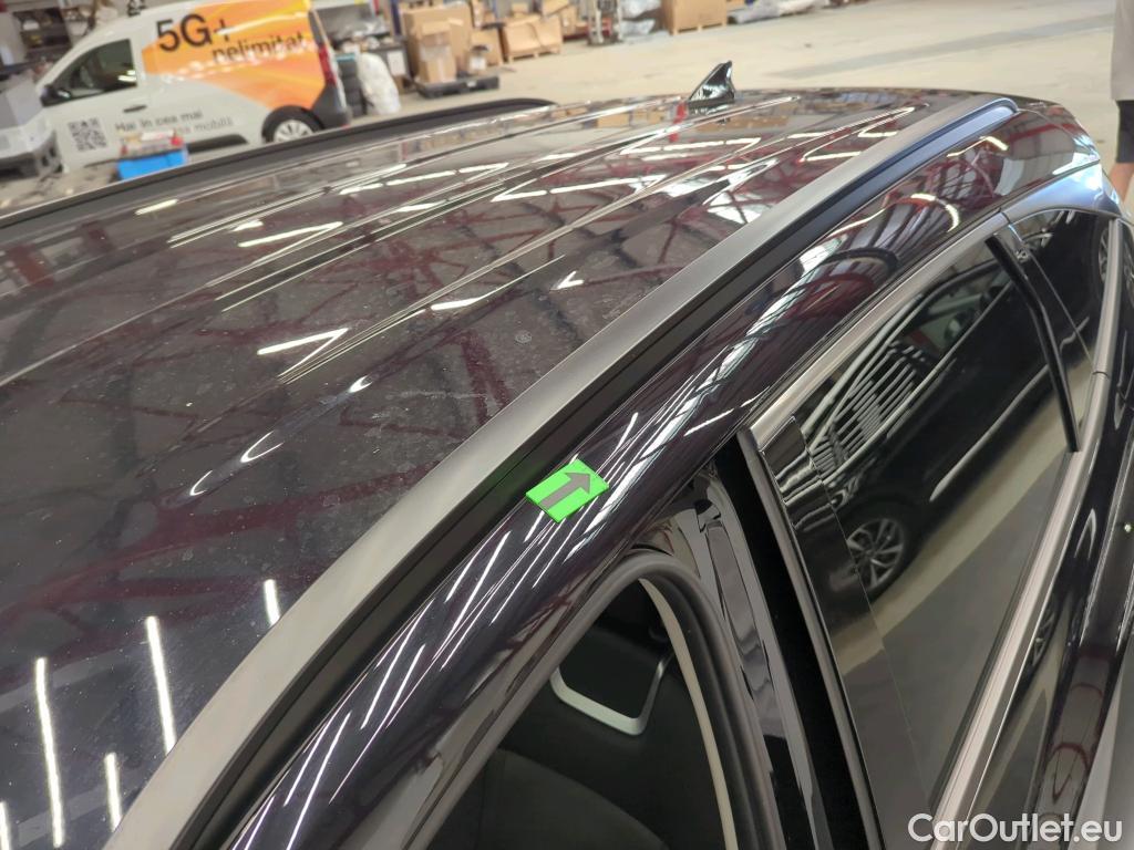  Hyundai  Coupe 1.6T-GDi 230CP Hybrid Premium 6AT 4WD #15