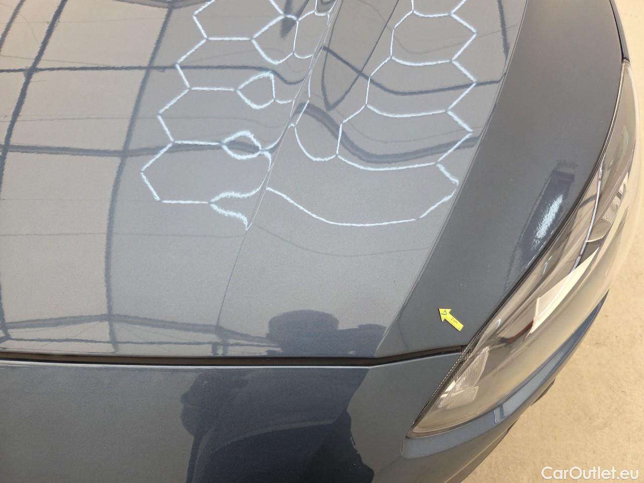  Ford  Focus 1.0 EcoBoost 125CP Trend Connected #8