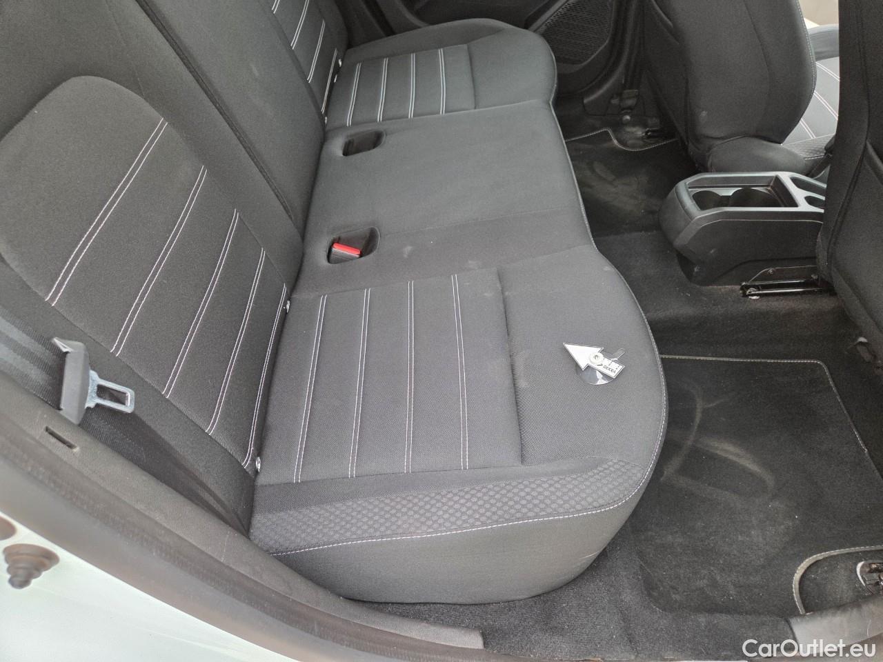  Dacia  Duster 1.5 Blue dCi 115CP Comfort #65