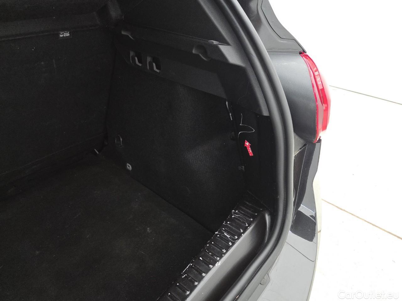  Dacia  Sandero 1.0 TCe 90CP Comfort #67