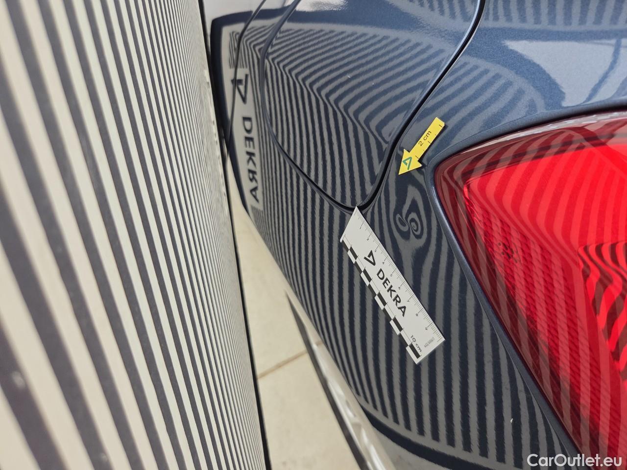  Ford  Focus 1.0 EcoBoost 125CP Trend Connected #19