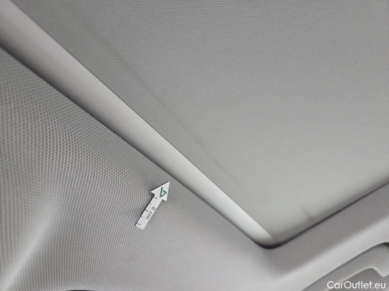  Audi  Q7 S line 45 TDI quattro mild-Hybrid #46