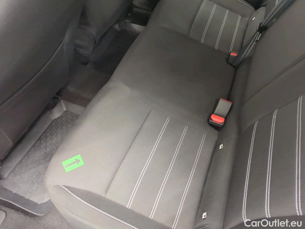  Dacia  Logan 1.0 TCe 90CP Expression MT6 #16