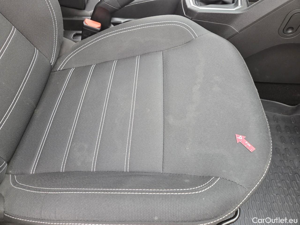  Dacia  Sandero 1.0 TCe 90CP Comfort #58