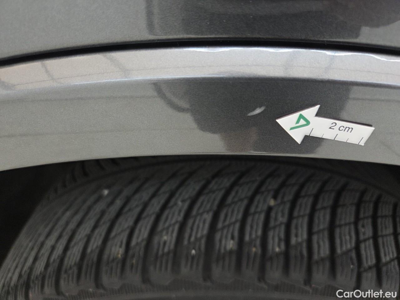  Audi  Q7 S line 45 TDI quattro mild-Hybrid #31