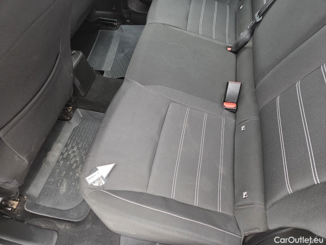  Dacia  Sandero 1.0 TCe 90CP Comfort #63