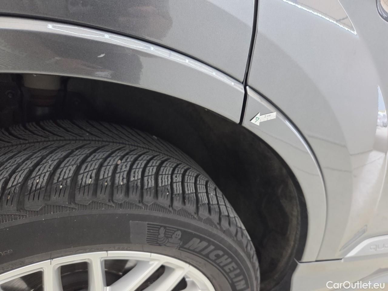  Audi  Q7 S line 45 TDI quattro mild-Hybrid #30