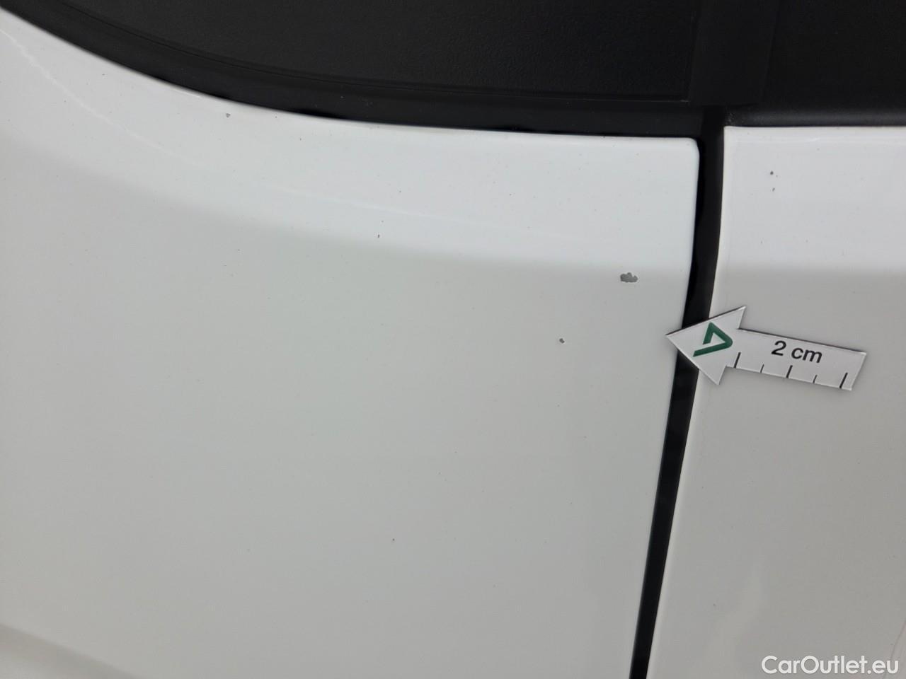  Peugeot  Partner 1.5 BlueHDI 100CP Active L1 1000KG #7