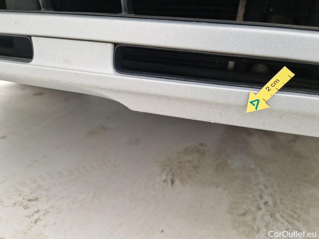  Mercedes  GLA  250 e #7