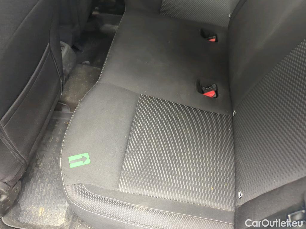  Dacia  Duster 1.5 Blue dCi 115CP Comfort 4WD #41