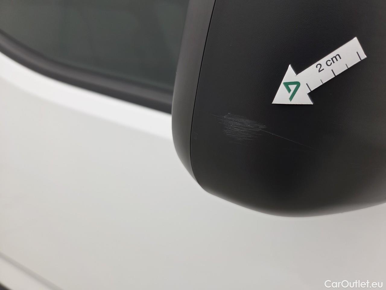  Peugeot  Partner 1.5 BlueHDI 100CP Active L1 1000KG #22