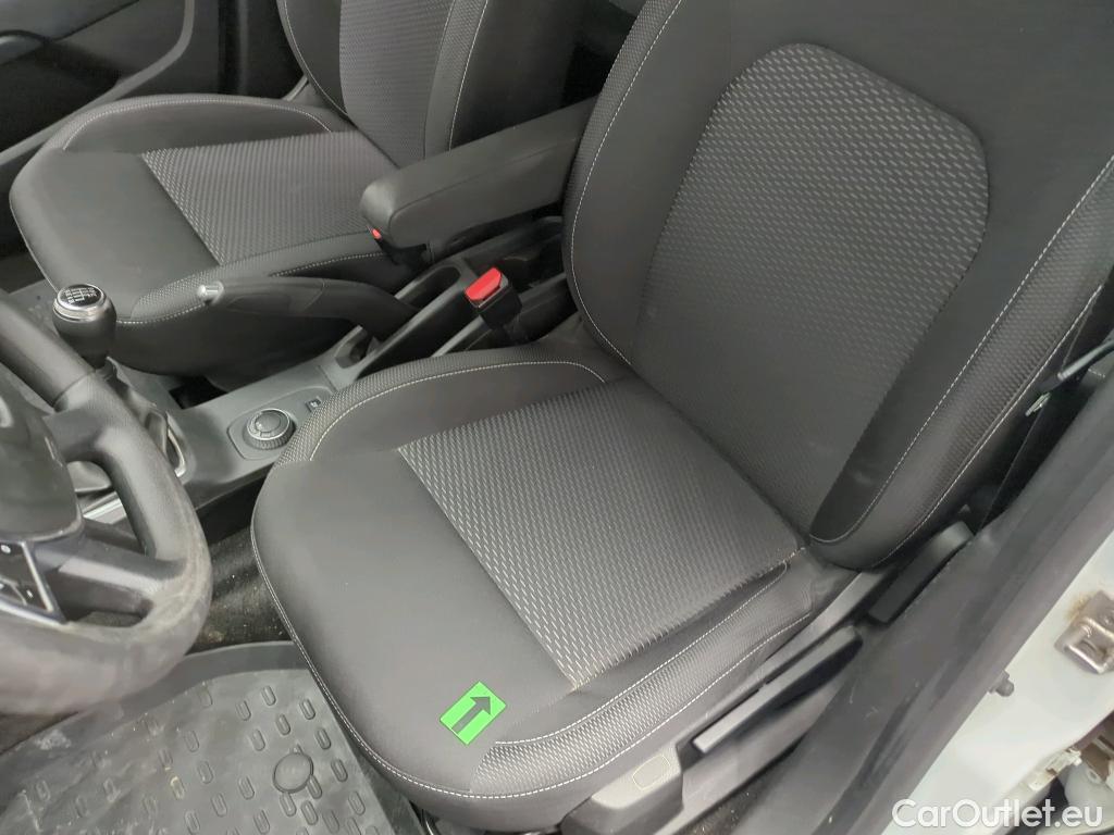  Dacia  Duster 1.5 Blue dCi 115CP Comfort 4WD #44