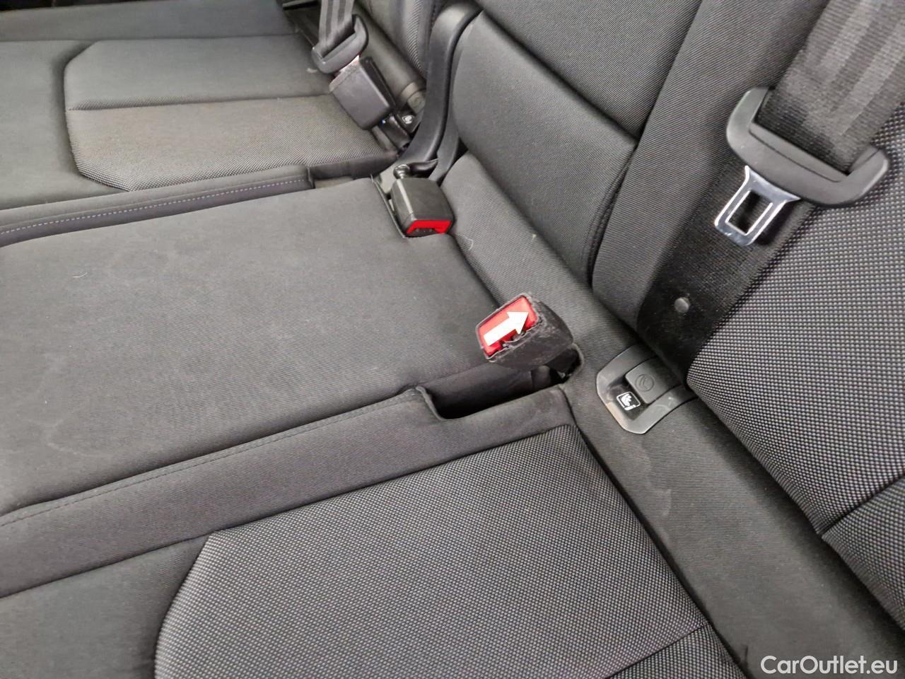  Audi  Q3 35 TFSI #30