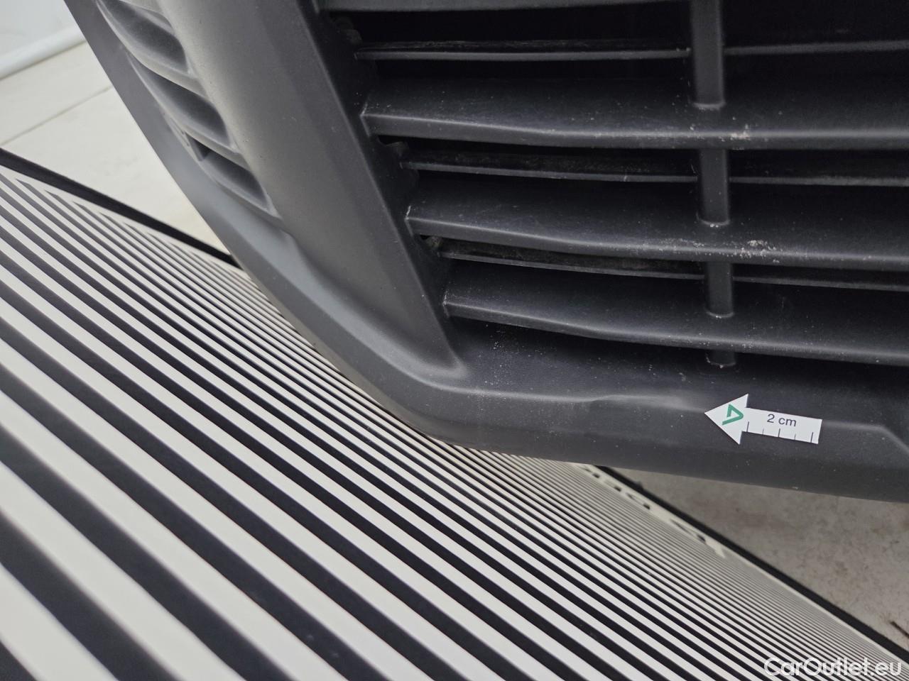  Peugeot  Partner 1.5 BlueHDI 100CP Active L1 1000KG #9
