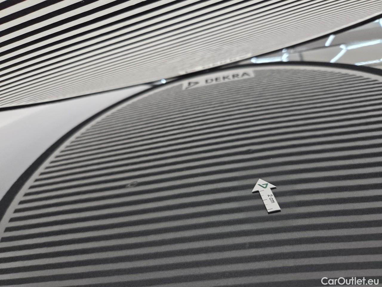  Audi  Q7 S line 45 TDI quattro mild-Hybrid #11