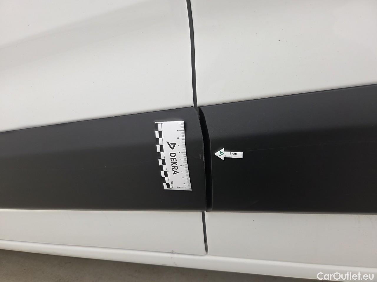  Peugeot  Partner 1.5 BlueHDI 100CP Active L1 1000KG #4
