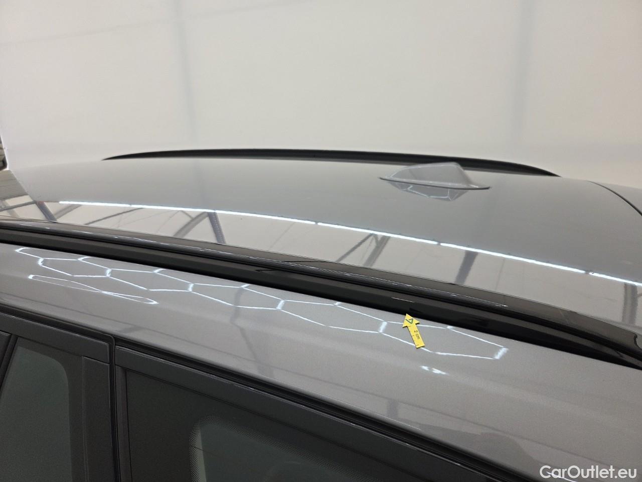  Bmw  Serie 3 2.0 320d Touring Auto #44