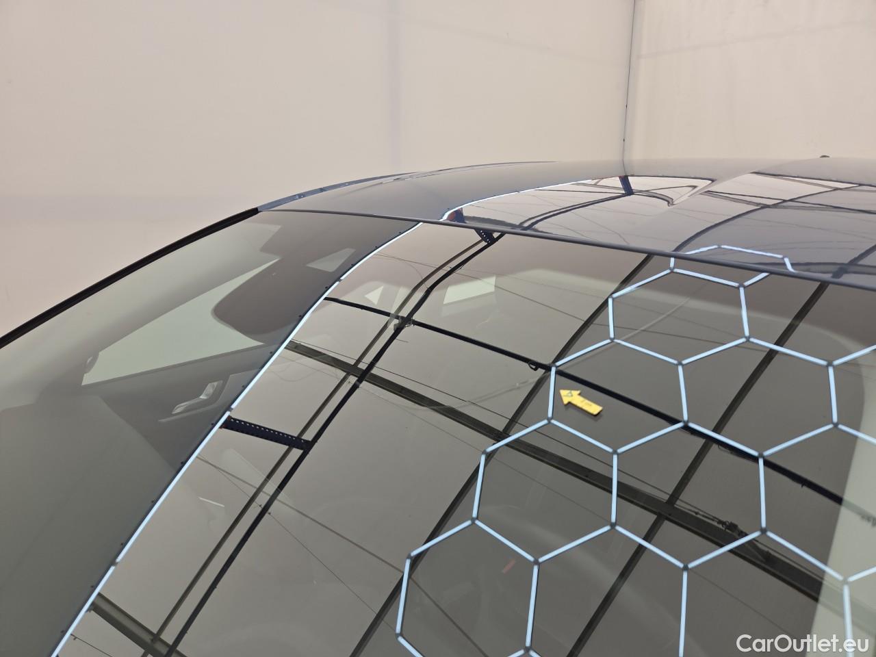  Ford  Focus 1.0 EcoBoost 125CP Trend Connected #11