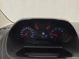  Peugeot  Partner 1.5 BlueHDI 100CP Active L1 1000KG #6
